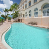 Отель Hilton Naples, фото 14