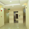 Отель Liyali Rent Apartment 4, фото 10