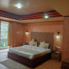 Отель Rufina Lachung's Pride & SPA, фото 20