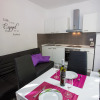 Отель Apartments Villa Roza, фото 18