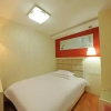 Отель Xingfu 168 Inn (Chengdu East Station), фото 24