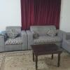 Отель Al Manarat Alraqya Furnished Unit 1, фото 5