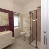 Отель B&B Orchidea, фото 8