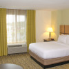 Отель Candlewood Suites York, an IHG Hotel, фото 7