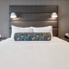 Отель Sandman Signature Plano - Frisco Hotel, фото 17
