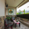 Отель SPOT ON 2490 Griya Kencana Homestay, фото 11