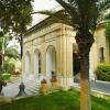 Отель The Phoenicia Malta в Валетте