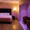 Отель Island Heights Hotel, фото 3