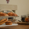 Отель Palazzo Megha Suite & Breakfast, фото 11