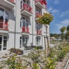 Отель Apartamenty Swinoujscie - Wisus, фото 25