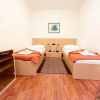 Отель Rooms Studentsko Naselje Ivan Goran Kovačić, фото 27