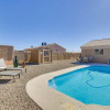 Отель Family-friendly Lake Havasu City Home w/ Pool, фото 17