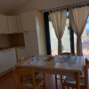 Отель Appartamenti Supramonte, фото 1