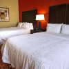 Отель Hampton Inn & Suites Elk City, фото 20