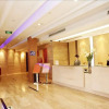 Отель Radow Business Hotel Dongfang - Wenzhou, фото 2