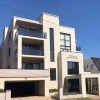 Отель Wollongong Serviced Apartments в Вуллонгонге