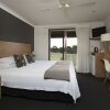 Отель Windarra Lodge, фото 6