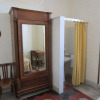 Отель Casa S. Giuseppe di Cluny, фото 12