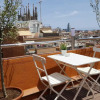 Отель Your Home in Barcelona Apartments, фото 4