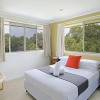 Отель Byron Bay Beach Houses, фото 4