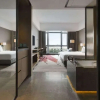 Отель Wyndham Jinjiang, фото 10