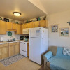 Отель 16 License To Chill 1 Bedroom Condo by RedAwning, фото 18