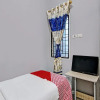 Отель OYO 92211 Timur Raya Homestay Syariah, фото 5