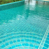 Отель Planetz Ko Samui Best Relaxe Peaceful Private Pool Villa, фото 27