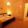 Отель Corfu Island Apartment 59, фото 35