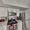 Отель Renovated In Coveted Community W/ 3 Pools 2 Bedroom Condo, фото 10