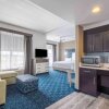 Отель Homewood Suites By Hilton Philadelphia Plymouth Meeting, фото 21