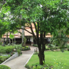 Отель Khaolak Bay Front Resort, фото 23