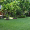 Отель Suwan Guesthouse & Resort, фото 2