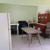 Отель CASA CON TODO LOS SERVICIOS Y 2 RECAMARAS CLIMATIZADAS CON 2 CAMAS CADA UNO PARA 8 PERSONAs, фото 5