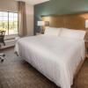 Отель Staybridge Suites Lake Jackson, an IHG Hotel, фото 26