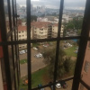 Отель Cosy Sunflower House Nairobi with Wi-Fi, фото 6
