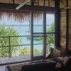 Отель Castaway Resort Koh Lipe, фото 6