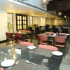 Отель I V Sanctum Hotel, фото 22