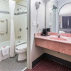 Отель Americas Best Value Inn, фото 14