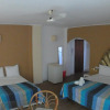 Отель Bahia Huatulco, фото 15