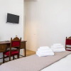 Отель Aragona Rooms, фото 5