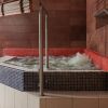 Отель Maloves SPA & Resort, фото 37