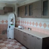 Отель Relax, фото 20