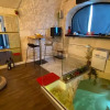 Отель Suite117, фото 12