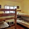 Отель Tas D Viaje Hostel - Surfcamp - Suites, фото 25