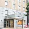 Отель APA Hotel Hakata Ekimae 4 chome, фото 1