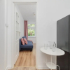 Отель Stylish Wroclaw Apartment by Renters, фото 9