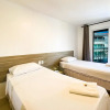 Отель Solarium Residence Resort, фото 26