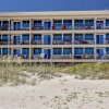 Отель Coral Sands 301 - 2 Br Condo, фото 26