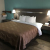 Отель Quality Inn Greenville near University, фото 5